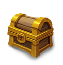 Fortress Chest