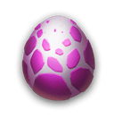 Legendary Pet Egg