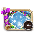 Gifts of Winter Coupon (24h)