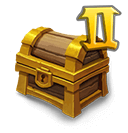 Fortress Chest II