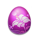 Lily Egg