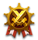 Sword Emblem