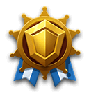 Shield Emblem
