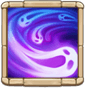 Soul Crush Deals DMG equal to 80% ATK to a random target on the field, reducing their Energy by 15. Hero has Lv 5 Revitalize and fast Energy recovery.