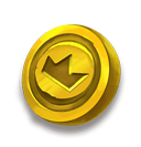 Event Coin